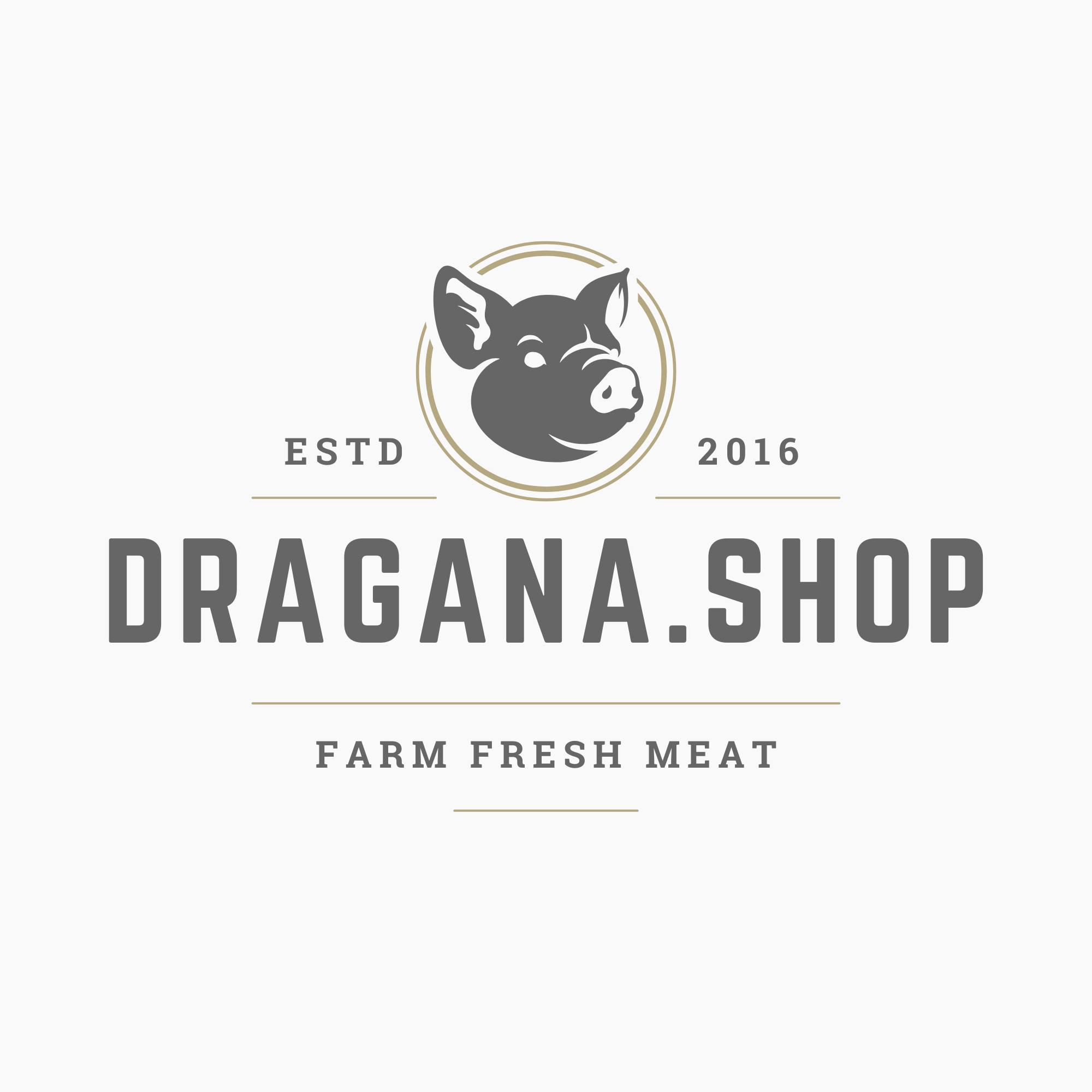 Dragana.shop – Farm Fresh Meat